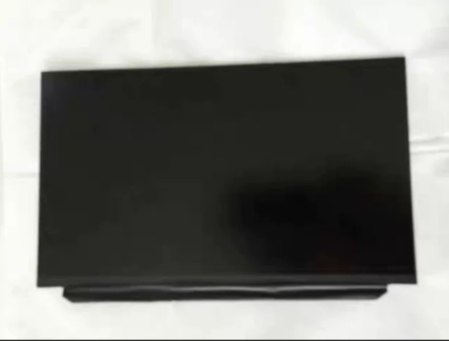 NV125FHM-N82 B125HAN02.2 N125HCE-GN1 IPS1920*1080右接口屏幕