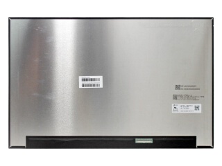 R9000P/Y9000P 2023屏幕16寸2.5k240hz NE160QDM-NZ3 MNG007DA2-3