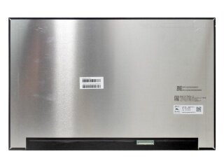 R9000P/Y9000P 2023屏幕16寸2.5k240hz NE160QDM-NZ3 MNG007DA2-3