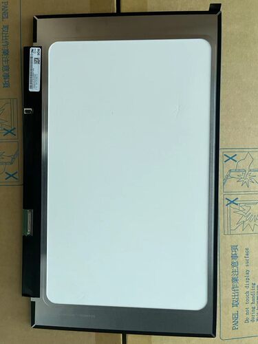NV156FHM-N4S NV156FHM-N61 NV156FHM-N62 N156HCE-EN1/EN2液晶屏