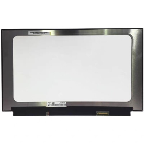 联想拯救者Y7000/R7000笔记本液晶显示屏幕 NV156FHM-N61/N4C/N69