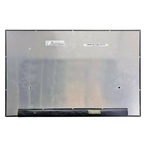 联想R9000K Y9000K屏幕 NE160QDM-NY3 NE160QDM-N61 NE160QAM-NZ2