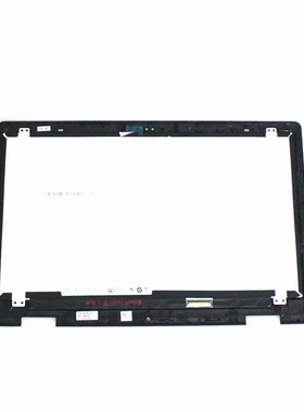 B133HAB01.0NV133FHM A11戴尔5368 5378 7368 p69g 7378触摸屏幕