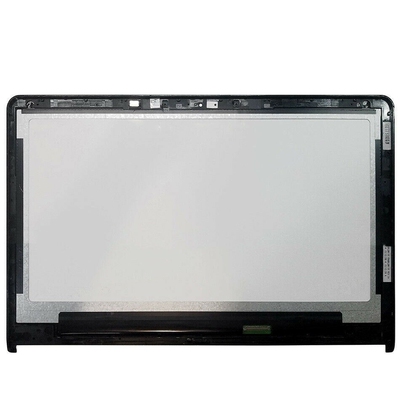 适用于Dell戴尔游匣 15-7559 7557 触摸屏幕总成 LP156UD2-SPA1