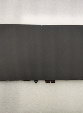 联想Flex5-14IIL05  alc05  are05 15itl05触摸屏幕液晶屏幕总成