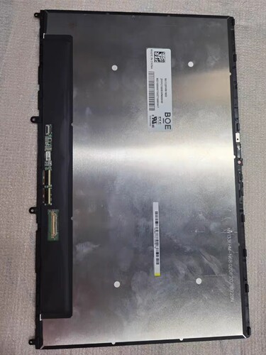 联想 Ideapad flex5-15IIL05 flex5-14IIL05 屏幕总成 5D10S39643