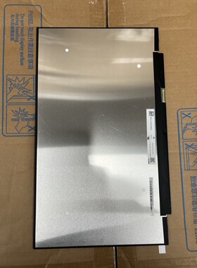 NV156FHM-N6A N61 N156HCE-EN1 N156HCA-EN1 M156NWF-R3液晶屏幕