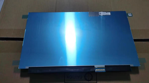 三星Galaxy Book 2 Pro 13 NP930XDB 930XED ATNA33XC10 OLED屏幕