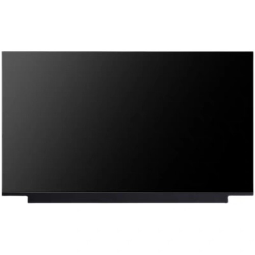 MNG007DA1-1 NE160QDM-NY1 Y2 Y3 Y6 N64  R9000P 2021液晶屏幕