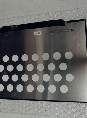 华为 matebook 14S TL142GDXP03-00C笔记本液晶屏幕显示内屏