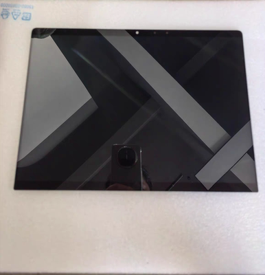 惠普HP Elite Dragonfly G2 G3 蜻蜓G1系列液晶屏幕总成上半部分