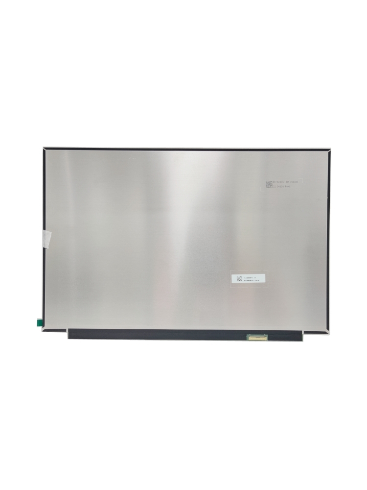 小米红米redmi Pro15液晶屏幕TL156MDMP01-00 显示屏 XMA2007屏幕