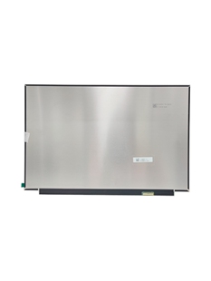 小米红米redmi Pro15液晶屏幕TL156MDMP01-00 显示屏 XMA2007屏幕
