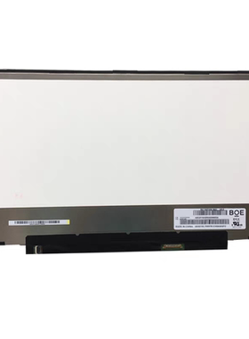 B140XTN07.2 LP140WF8-SPR9屏幕 惠普 440 G6 440 G7 445 G6屏幕