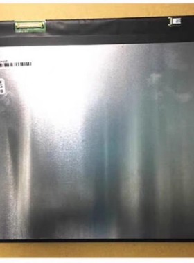 NV125FHM-N82 B125HAN02.2 M125NWF4 联想X260 X270 X280液晶屏幕