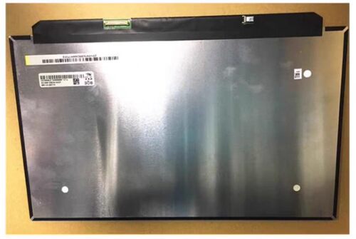 NV125FHM-N82 B125HAN02.2 M125NWF4 联想X260 X270 X280液晶屏幕