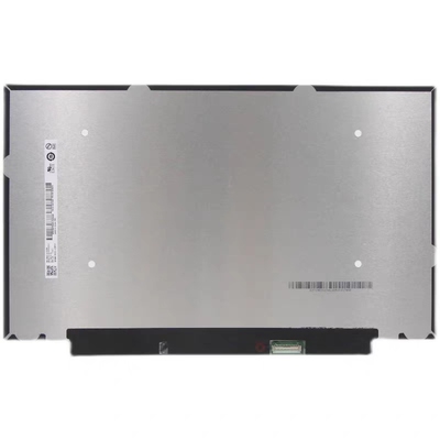 华硕ADOLBOOK14 REDOLBOOK14 ADOL14F 笔记本液晶显示器内屏幕