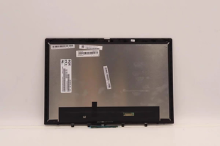 联想Lenovo thinkpad L13 X13 Yoga Gen1 2 3 4 液晶触摸屏幕总成