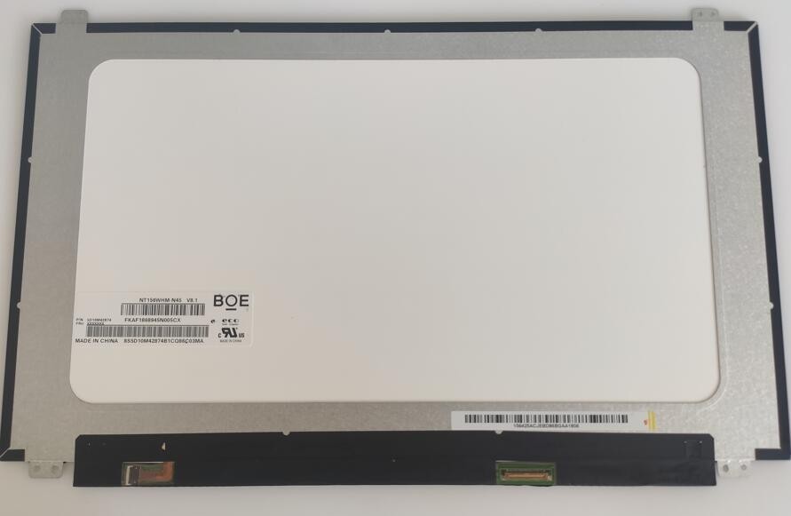 ACER/宏基 N16Q2  N15Q1 N15W4   N19H2 笔记本电脑液晶显示屏幕