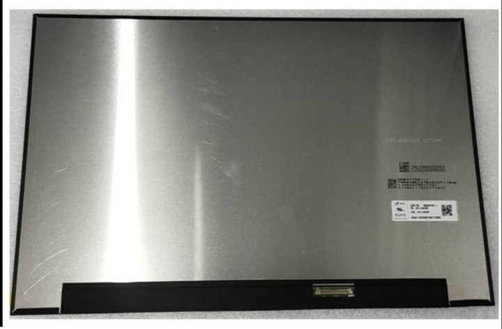 联想R9000P 小新pro 16ACH 2021 NE160QDM-NY1  屏幕