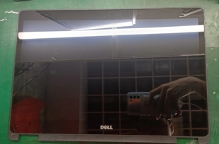 SPD2 LP140QH1 SPH1 E7470触摸屏幕总成B140QAN01.0 戴尔latitude