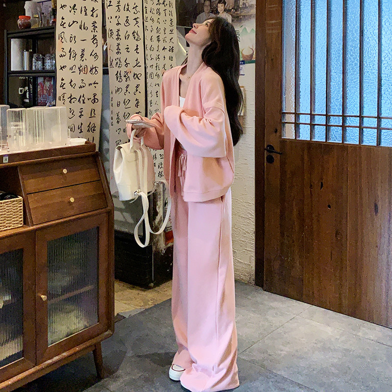 数据好退货率低有买家秀5252p155控218,女装套装/套裙,2C183