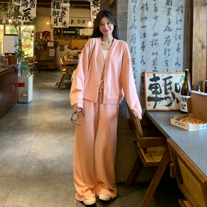 数据好 退货率低 有买家秀 5252p155控218图片