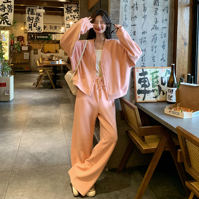 数据好退货率低有买家秀5252p155控218,女装套装/套裙,2C183