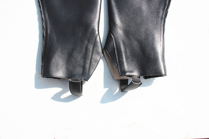 Article équitation - Ref 1382092 Image 5