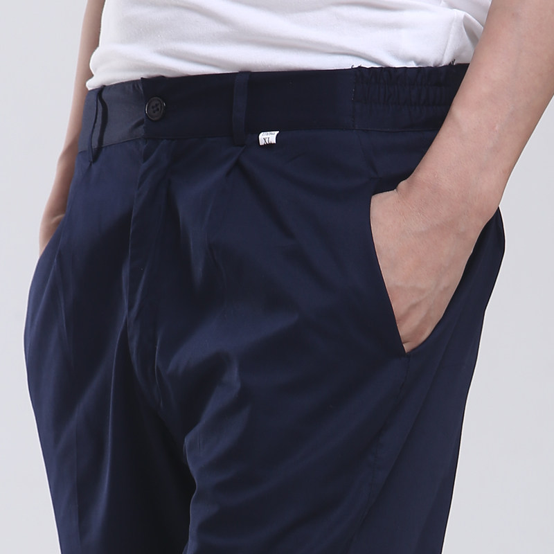 Tenue de travail - Ref 1913061 Image 4