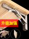 不锈钢可折叠三角支架托架墙壁墙上伸缩活动置物架隔板桌子层板托