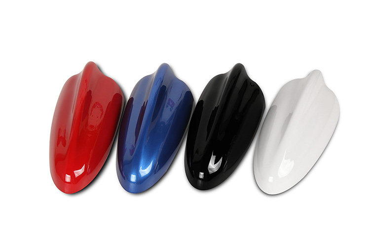 大众本田丰田super shapk鲨鱼鳍天线汽车改装通用收音信号增强件在类目 汽车/用品/配件/改装, 汽车零配件, 车用天线中 - 来自Buy2taobao.com提供专业的淘宝代购服务