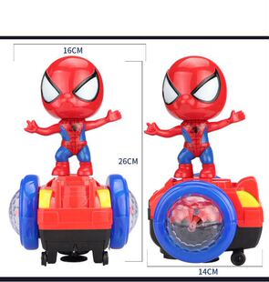 中秋节炫舞公主会行走小娃娃跳舞音乐灯笼旋转洋娃娃儿童女孩玩具