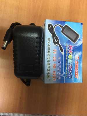 新品ZOOM G1ON G1XON G3N G3XN G5N A3 B1ON效果器9V1A内负外正电