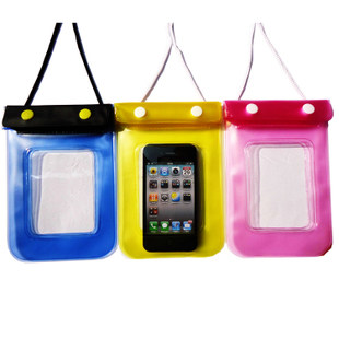 Sac de sport - Ref 10235 Image 1