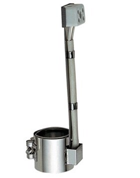 射嘴电加热圈，发热圈40X30,40X35,40X40,40X45,40X50,40X55,60