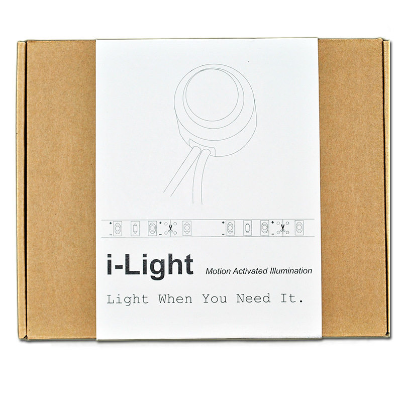 夜第二人体plus灯LED感应升级版代床灯i-light智能2016在类目 家装主材, 灯具灯饰, 小夜灯中 - 来自Buy2taobao.com提供专业的淘宝代购服务