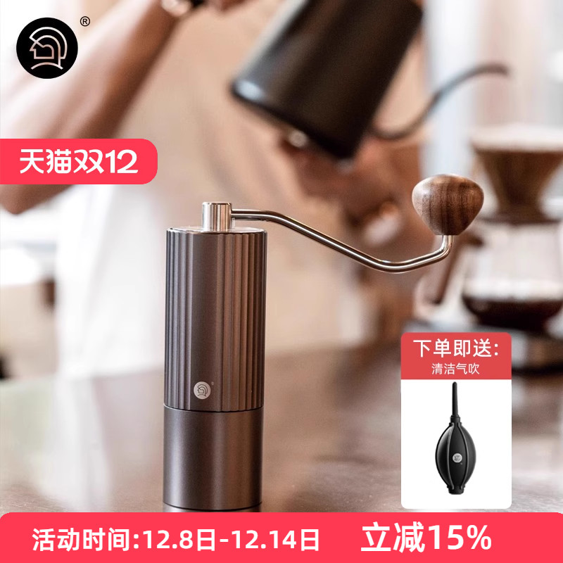 Hero下单送防静电喷雾北京发货