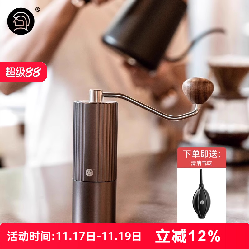 Hero下单送防静电喷雾北京发货