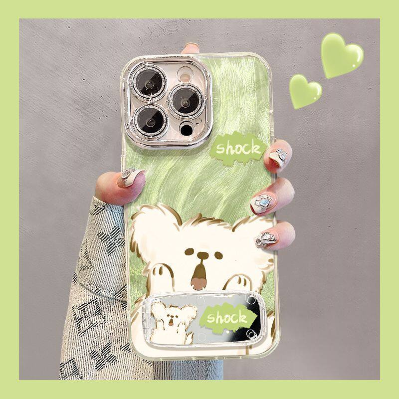 精孔羽纱壳适用于全型号