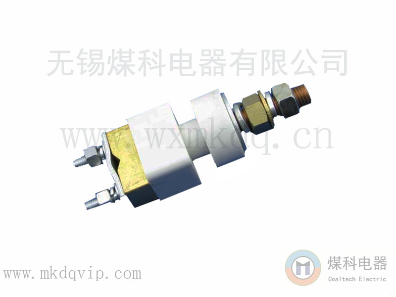 防爆接线端子 JF16-1140(Z)，采煤机电气配件，接线端子 柱