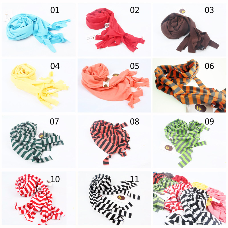 Foulard enfant - Ref 2141078 Image 1