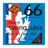 Пекин Qiuyin rotosound4/5 String ultramag swingbass