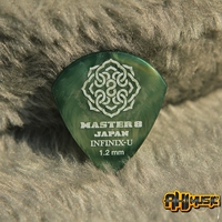 Новый эластичный матовой не -сковипский 1.2 джаз