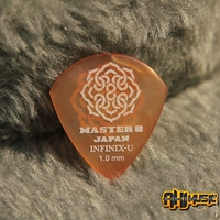 Новый эластичный матовой не -ленивый джаз 1.0