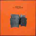 铝罐制动器刹车片闸瓦 衬垫闸皮 刹车带 鼓式片TE400