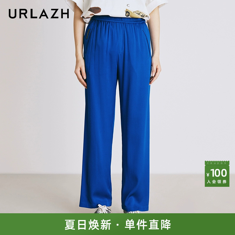 urlazh/有兰urlazh/有兰弹