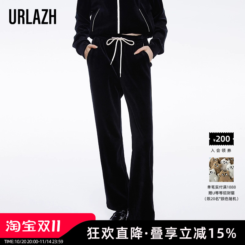 urlazh/有兰urlazh/有兰宽