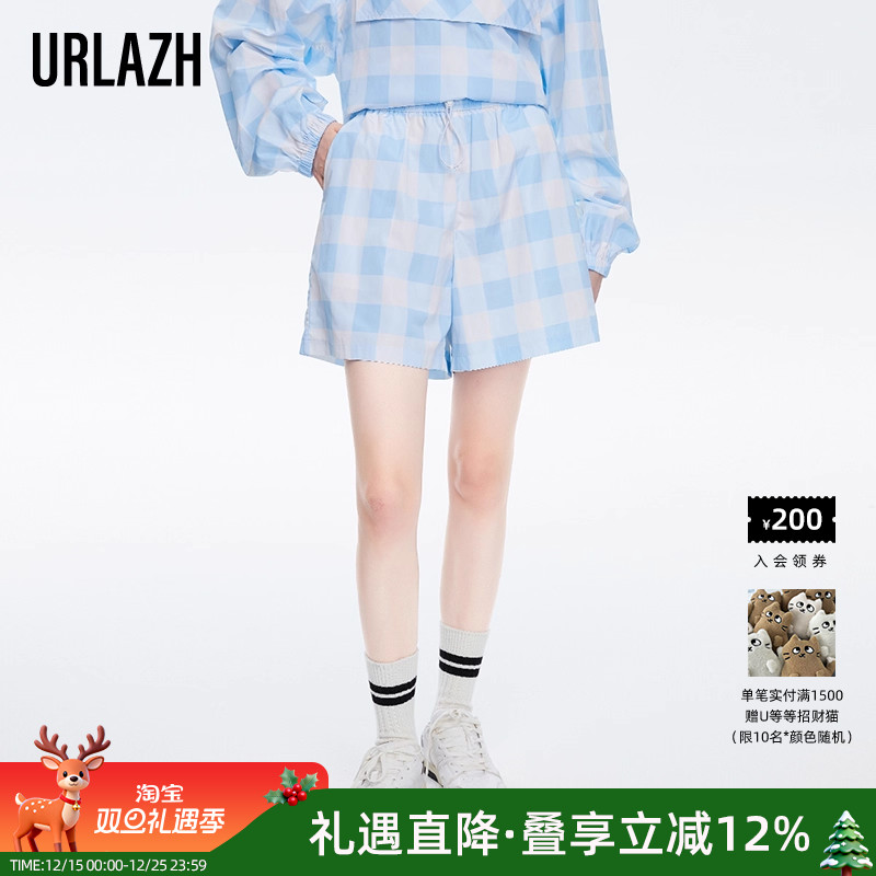 urlazh/有兰urlazh/有兰轻