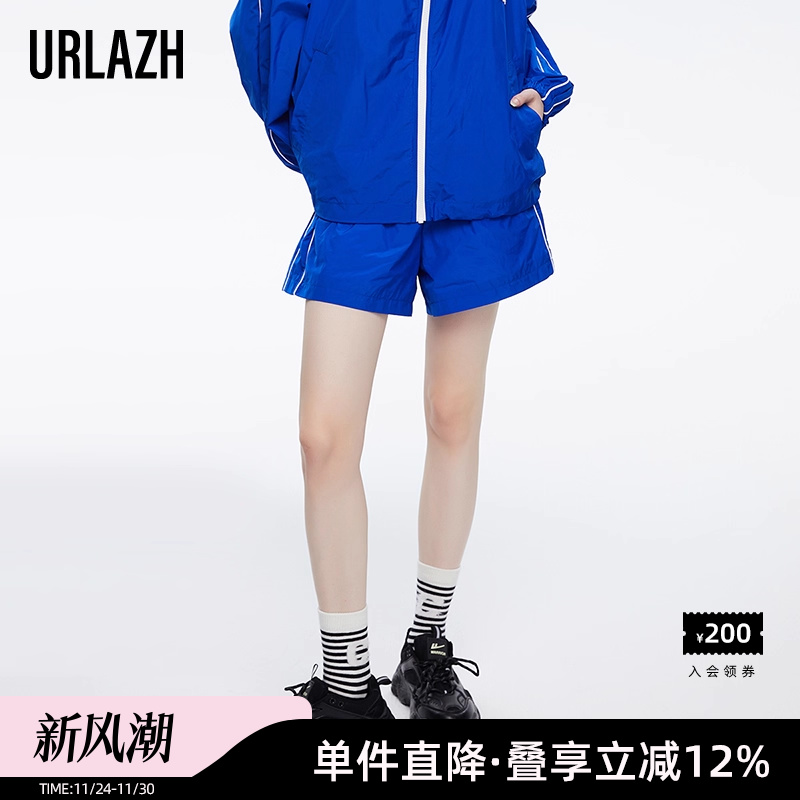urlazh/有兰urlazh/有兰宽
